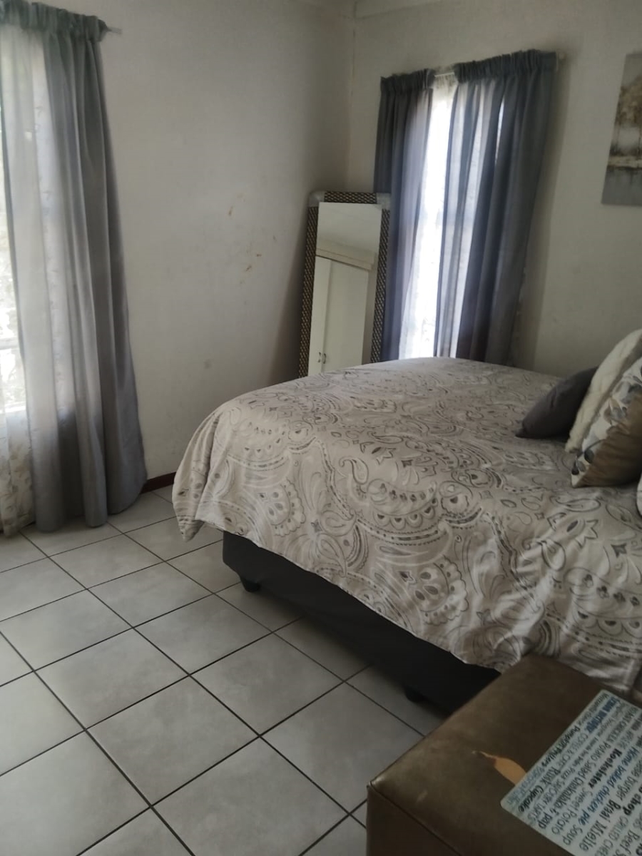 2 Bedroom Property for Sale in Brits North West